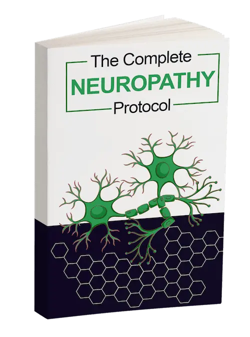 neuropure bonus 2