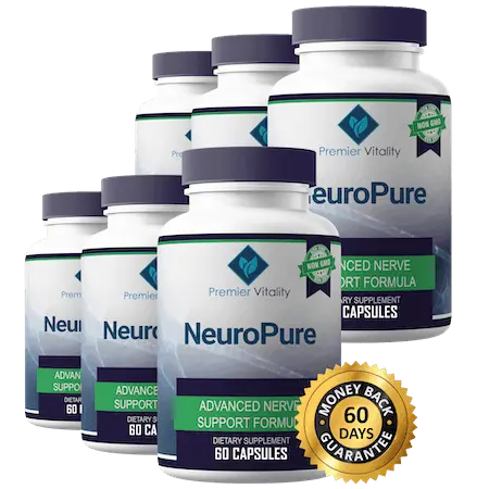 neuropure maximum discounted price